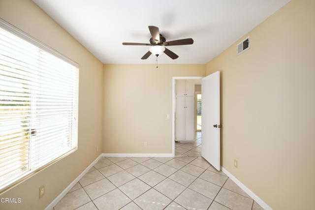 Foto del edificio - 1821 Old Ranch Rd