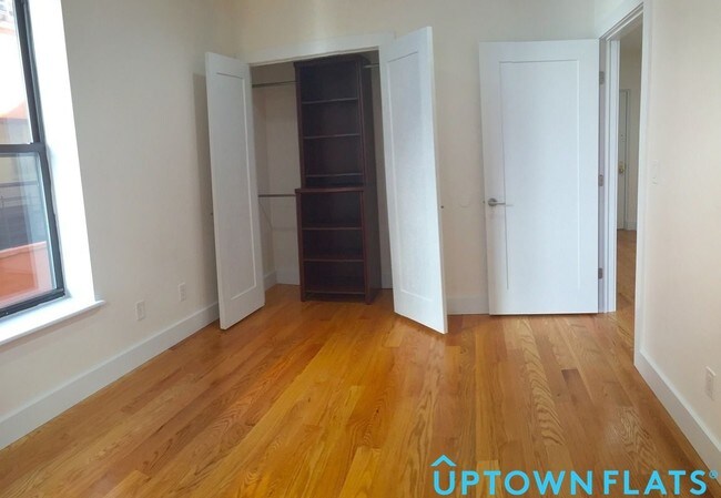 Building Photo - 56 W 127th St