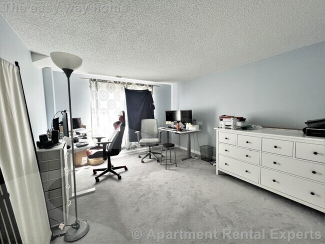 Foto del edificio - 30 Revere Beach Pkwy