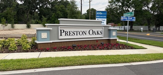 Building Photo - Like new 3 bedroom, 2.5 bathroom, 1 car ga...