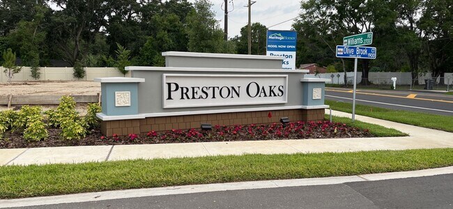 Foto del edificio - Like new 3 bedroom, 2.5 bathroom, 1 car ga...