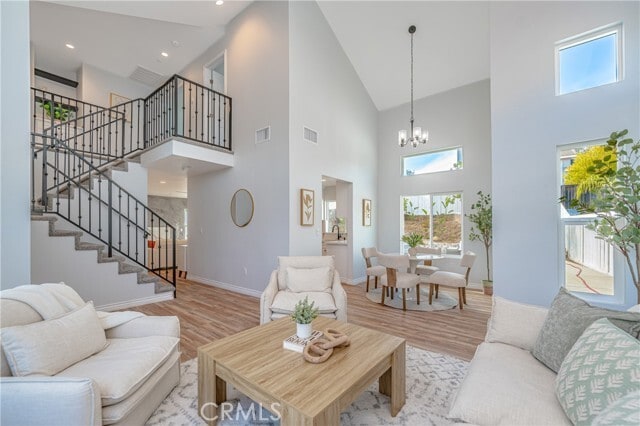 Building Photo - 26687 Colt Dr