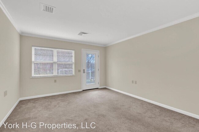 Foto del edificio - 1 br, 1 bath House - 1700 Normandie Drive