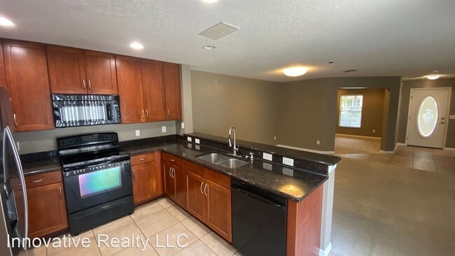 Foto del edificio - 3 br, 2.5 bath House - 13794 Golden Russet...