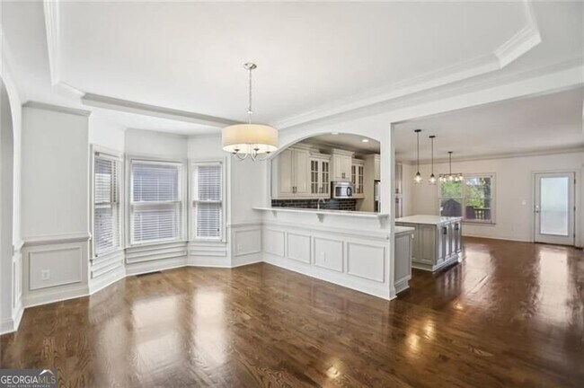 Foto del edificio - 2108 Main St NW