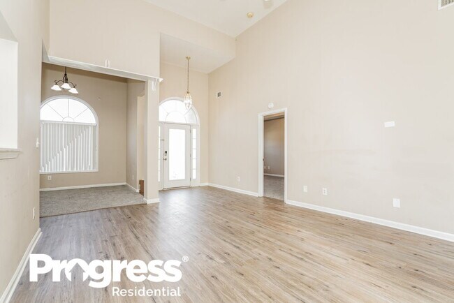 Foto del edificio - 6613 Wellesley Dr