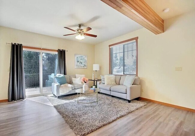 Foto del edificio - 13603 91st Avenue Ct E