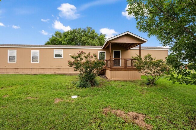 Building Photo - 360 Shady Oaks Dr