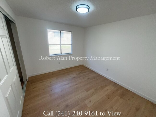 Foto del edificio - 314 NW 14th St