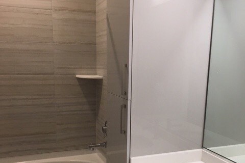 Foto del edificio - 77 Lewis St