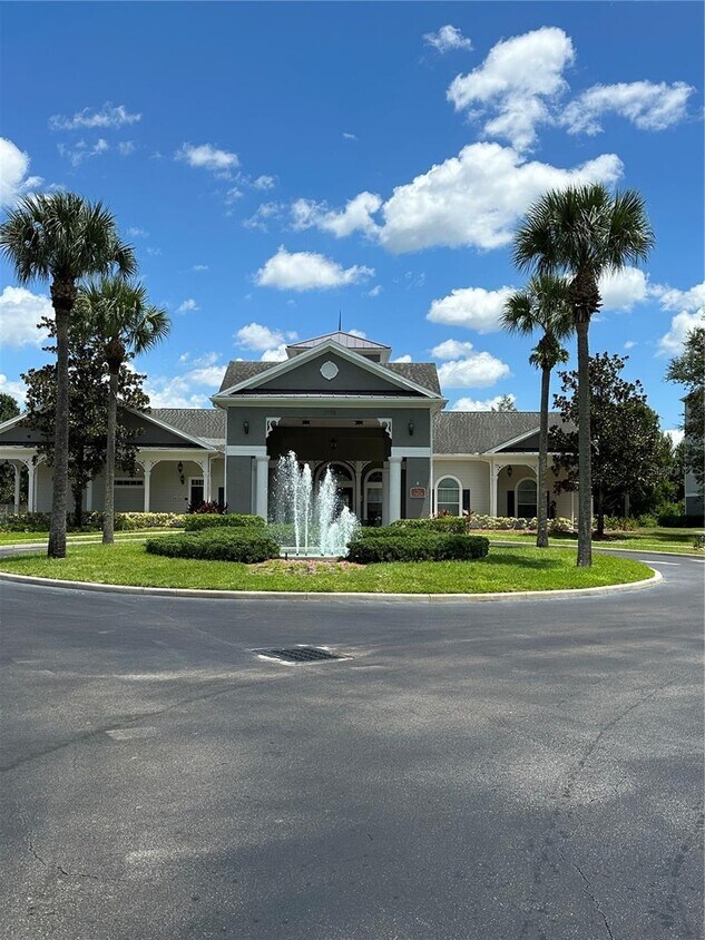 Foto principal - 3174 Feltrim Pl