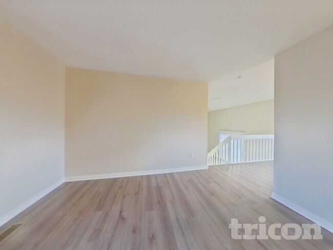 Foto del edificio - 3057 S Mobile Way