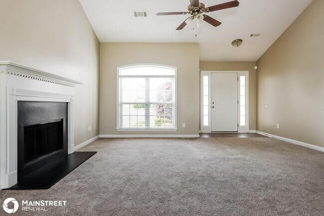 Foto del edificio - 4798 Golod Way, Lithonia, GA 30038