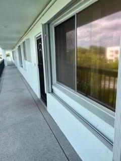 Building Photo - 6698 10th Ave N