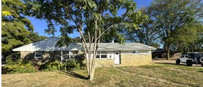 Foto principal - 758 Griggs Ave