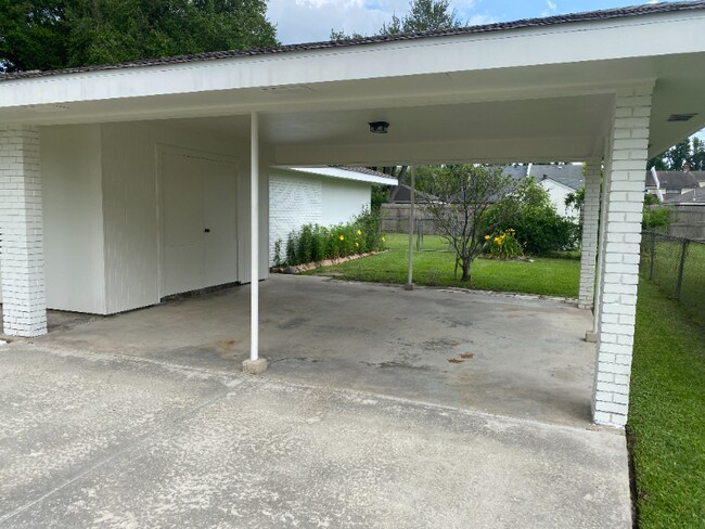 Foto del edificio - 309 S Wakefield Dr