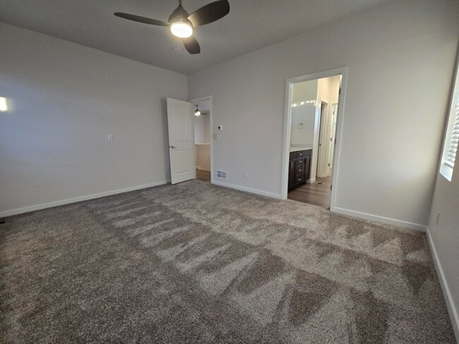 Foto del edificio - 2802 Ridge View Cir