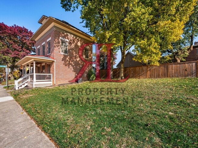 Foto del edificio - 782 Summit St