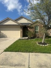 Building Photo - 2743 Bergen Bay Ln