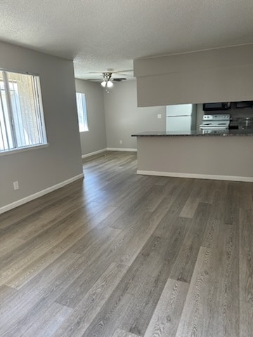 Building Photo - Highland Oaks Apartments & Arcadia Townhomes