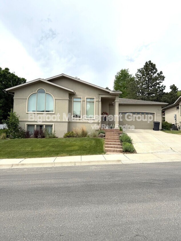 Foto principal - 24 Reeders Village Dr