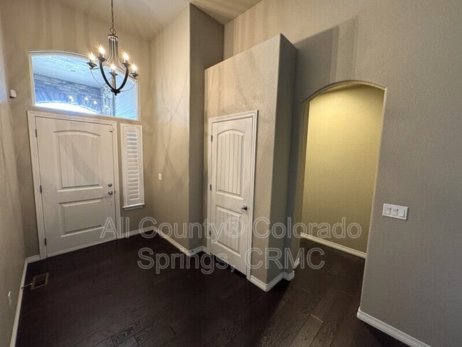 Building Photo - 17888 White Marble Dr