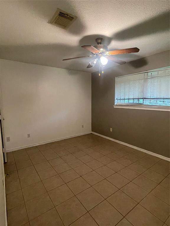 Building Photo - 4514 Otterbury Dr