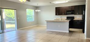 Building Photo - 3605 Denia Ct