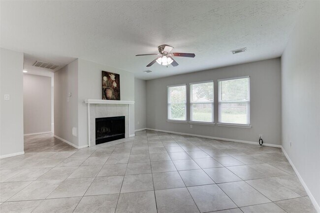 Building Photo - 7803 Lobera Dr