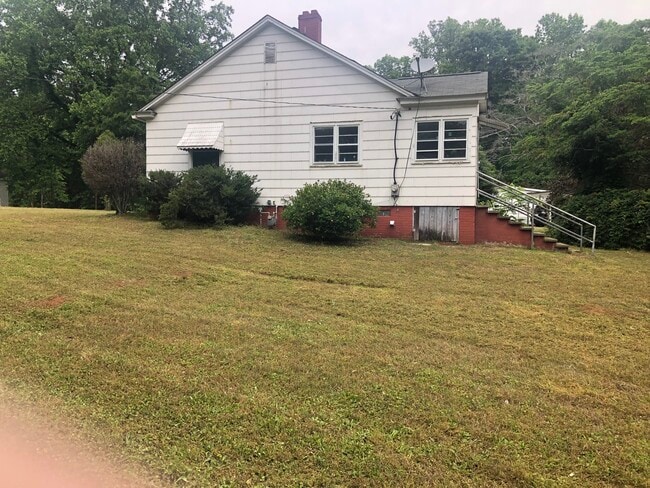 Building Photo - 124 Ritch St