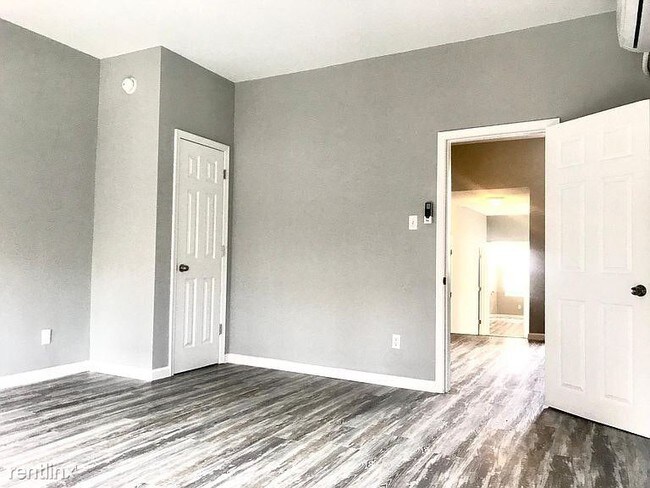 Foto del edificio - 2 br, 1 bath  - 913 N 16th St
