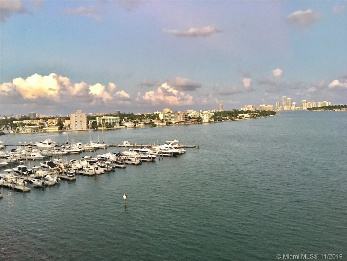 Primary Photo - CARIBBEAN TOWERS CONDO