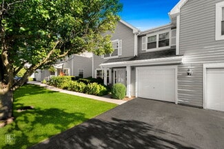 Building Photo - 1429 Orleans Dr