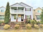 Foto principal - 5246 SE Redberry Pl