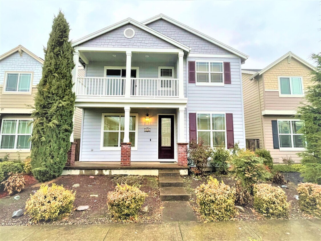 Photo - 5246 SE Redberry Pl (Hillsboro, OR)