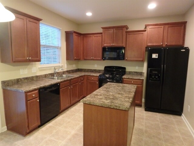 Foto del edificio - 441 Barnard Castle Ct