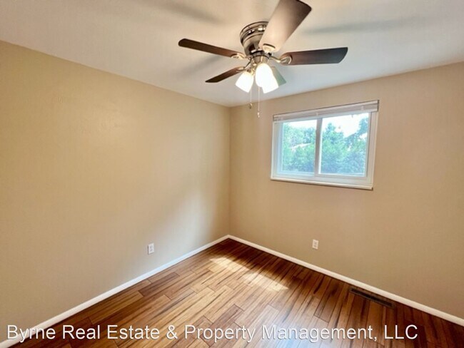 Foto del edificio - 3 br, 1.5 bath House - 4184 Hidden Circle