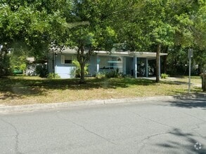 Building Photo - 1170 N Baker St