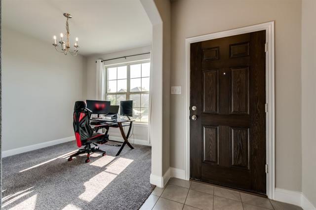 Foto del edificio - 7200 Windy Meadow Dr