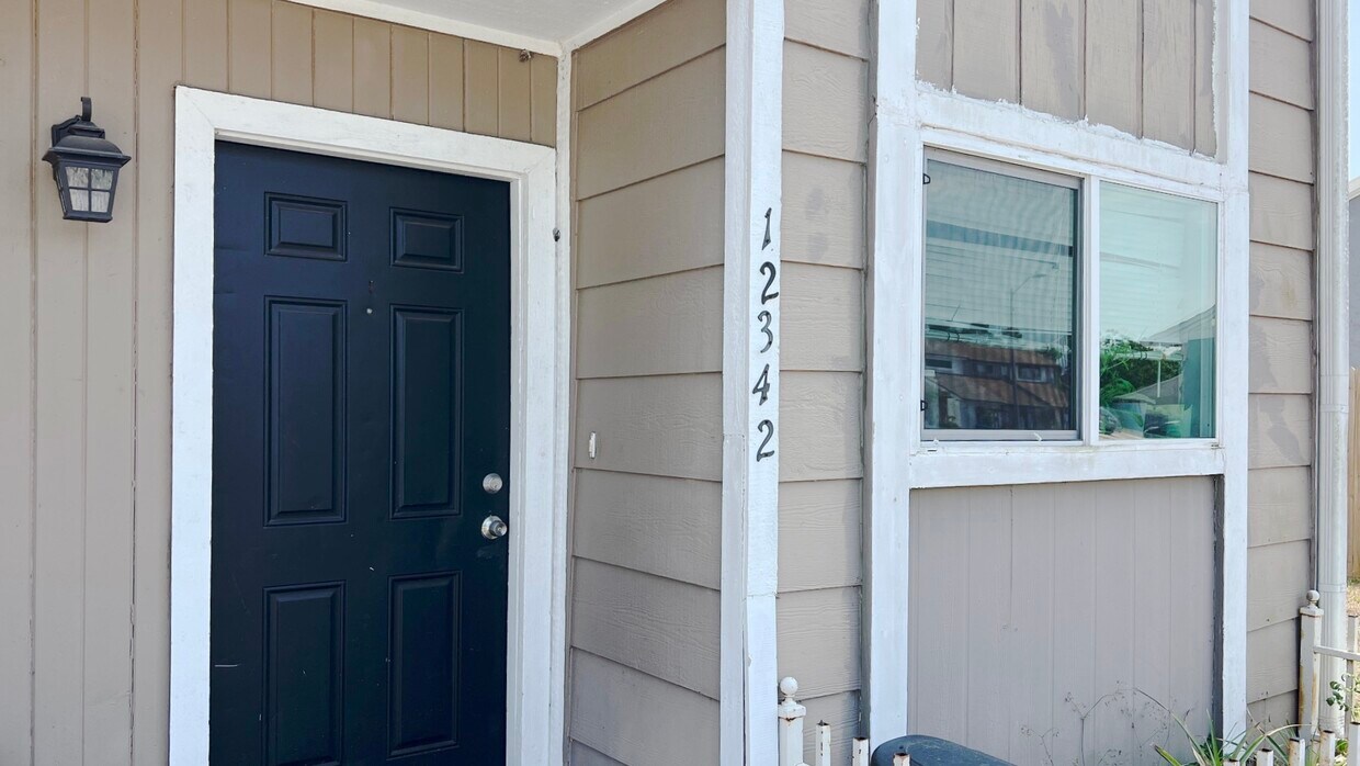 Photo - 12342 Fox Hound Ct (Orlando, FL)