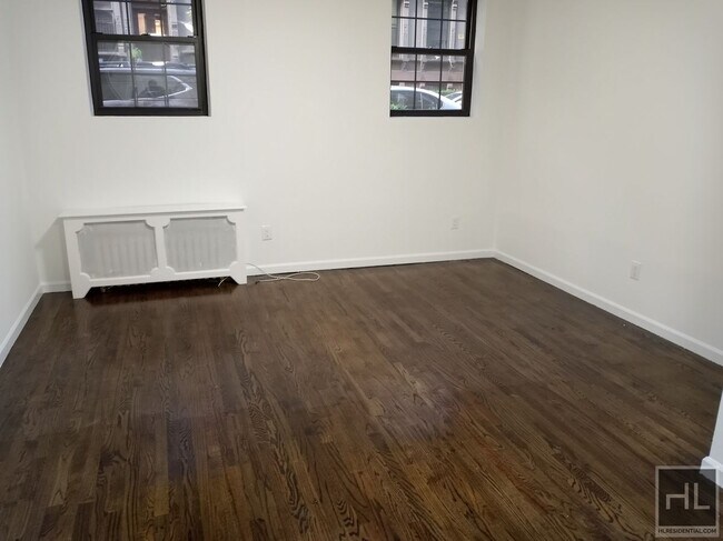 Building Photo - West 73rd Street