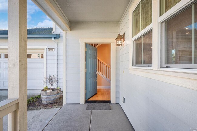 Foto del edificio - ~ Lovely 3bd. in Northwest Santa Rosa ~ Cl...