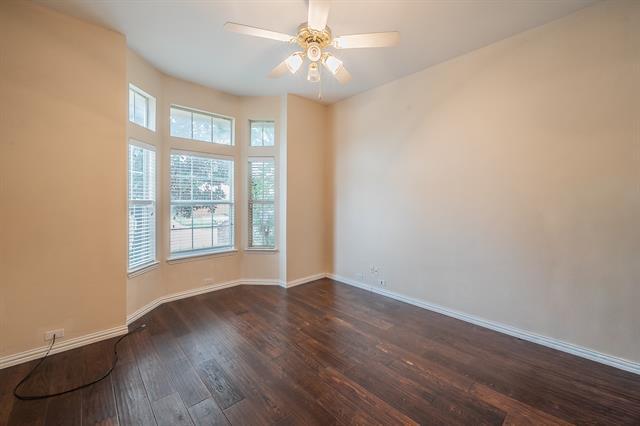 Foto del edificio - 2306 Bear Run Rd