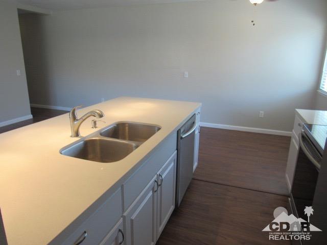 Building Photo - 46781 CA-74