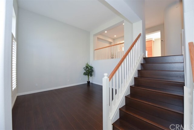 Building Photo - 56 Chula Vista