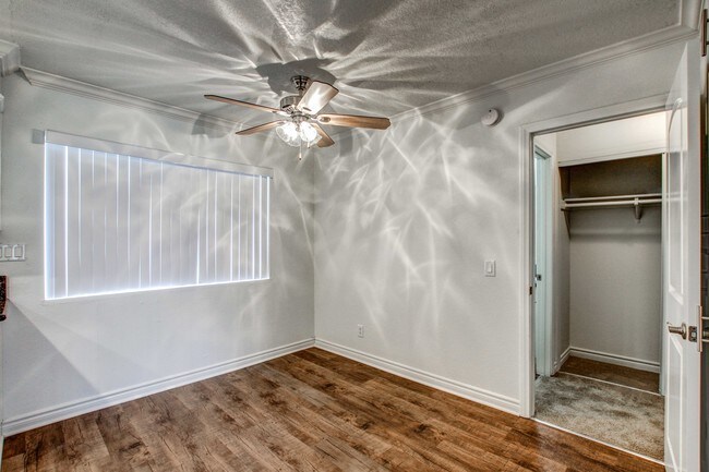 Balcom Park Apartments Fullerton Ca Apartments Com