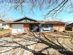 Building Photo - 7805 Marigold Trace St