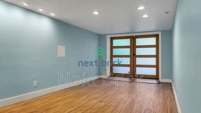 Foto del edificio - 2814 1st Ave N