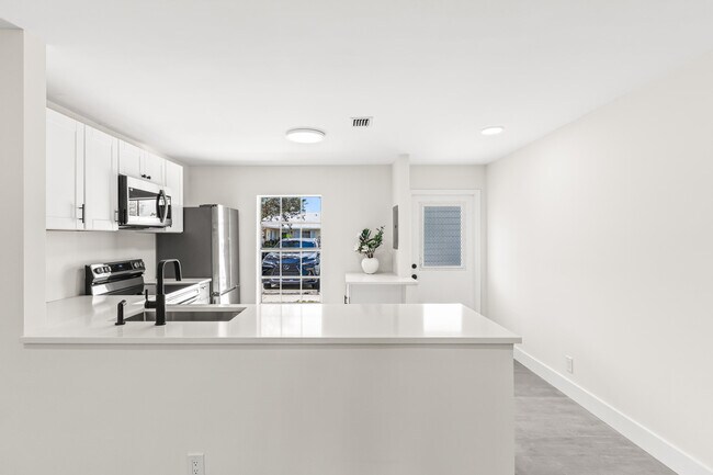 Foto del edificio - 551 Covered Bridge Blvd