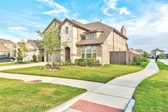 Building Photo - 2587 Artichoke Park Dr